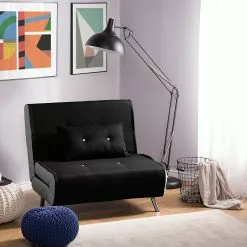 Beliani Matto Puuvilla Beige DERINCE Useita Kokoja -Ruokapöydät Myyntikauppa undef src sa picid 733209 type color image scaled