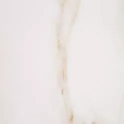 Beliani Sohvapöytä Marmorikuvio Beige/ruusukulta CORAL 12 Beliani Sohvapöytä Marmorikuvio Beige/ruusukulta CORAL -Ruokapöydät Myyntikauppa undef src sa picid 733215 type whitesh image scaled