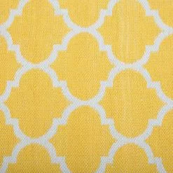 Beliani Ulkomatto Kaksipuolinen Keltainen AKSU Useita Kokoja 19 Beliani Ulkomatto Kaksipuolinen Keltainen AKSU Useita Kokoja -Ruokapöydät Myyntikauppa undef src sa picid 733428 type whitesh image scaled