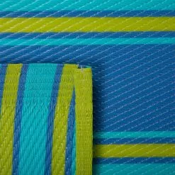 Beliani Ulkomatto Sininen 120 X 180 Cm ALWAR 13 Beliani Ulkomatto Sininen 120 X 180 Cm ALWAR -Ruokapöydät Myyntikauppa undef src sa picid 734015 type whitesh image scaled