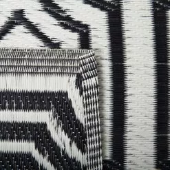 Beliani Ulkomatto Kaksipuolinen Musta 90 X 180 Cm BIDAR 13 Beliani Ulkomatto Kaksipuolinen Musta 90 X 180 Cm BIDAR -Ruokapöydät Myyntikauppa undef src sa picid 734131 type whitesh image scaled