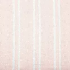 Beliani Ulkomatto Kaksipuolinen Vaaleanpunainen AKYAR Useita Kokoja -Ruokapöydät Myyntikauppa undef src sa picid 734563 type whitesh image scaled