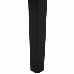 Beliani Ruokapöytä Kumipuu Vaalea Puu/musta 150 X 90 Cm GEORGIA 18 Beliani Ruokapöytä Kumipuu Vaalea Puu/musta 150 X 90 Cm GEORGIA -Ruokapöydät Myyntikauppa undef src sa picid 735867 type whitesh image scaled