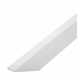 Beliani Ruokapöytä Vaalea Puu/valkoinen ⌀ 120 Cm JACKSONVILLE -Ruokapöydät Myyntikauppa undef src sa picid 735918 type whitesh image scaled