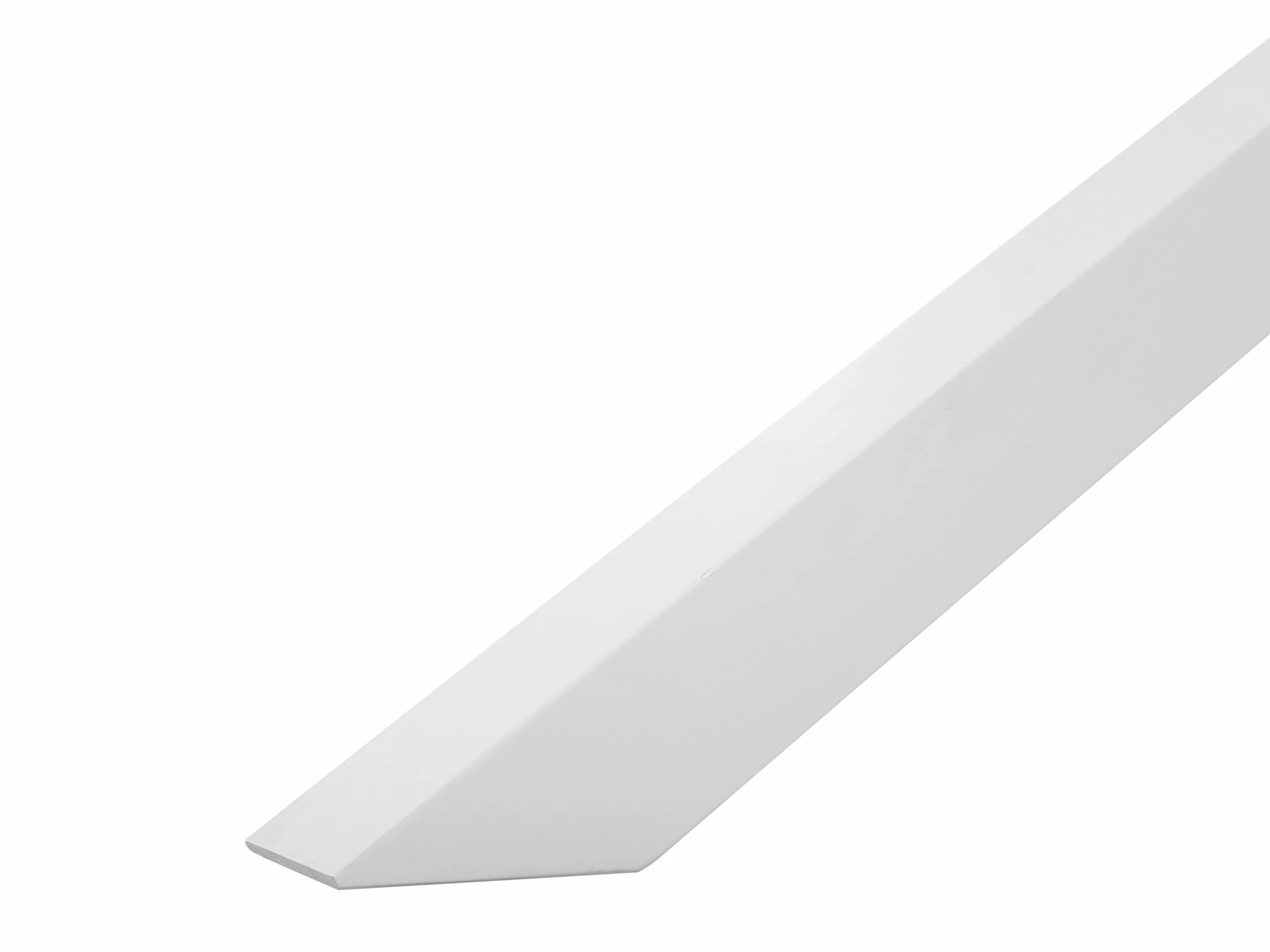 Beliani Ruokapöytä Vaalea Puu/valkoinen ⌀ 120 Cm JACKSONVILLE - Image 8