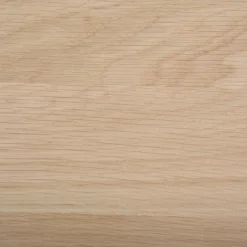 Beliani Ruokapöytä Vaalea Puu/valkoinen ⌀ 120 Cm JACKSONVILLE -Ruokapöydät Myyntikauppa undef src sa picid 735920 type whitesh image scaled