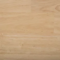 Beliani Ruokapöytä Jatkettava Kumipuu Vaalea Puu/harmaa ⌀ 61/92 Cm OMAHA 16 Beliani Ruokapöytä Jatkettava Kumipuu Vaalea Puu/harmaa ⌀ 61/92 Cm OMAHA -Ruokapöydät Myyntikauppa undef src sa picid 735978 type whitesh image scaled