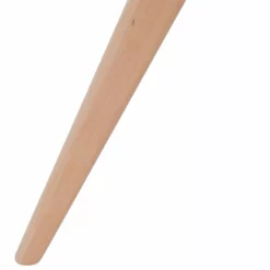 Beliani Sohvapöytäsetti Valkoinen 3 Kpl VEGAS 12 Beliani Sohvapöytäsetti Valkoinen 3 Kpl VEGAS -Ruokapöydät Myyntikauppa undef src sa picid 738684 type whitesh image scaled