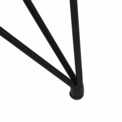 Beliani Ruokapöytä Akasiapuu Tumma Puu/musta MUMBAI Useita Kokoja -Ruokapöydät Myyntikauppa undef src sa picid 740723 type whitesh image scaled