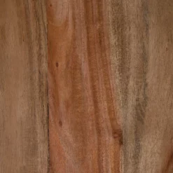 Beliani Ruokapöytä Akasiapuu Tumma Puu/musta MUMBAI Useita Kokoja -Ruokapöydät Myyntikauppa undef src sa picid 740724 type whitesh image scaled