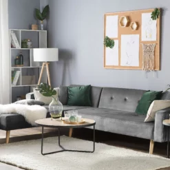 Beliani Sohvapöytäsetti Vaalea Puu/musta 3 Kpl MELODY 17 Beliani Sohvapöytäsetti Vaalea Puu/musta 3 Kpl MELODY -Ruokapöydät Myyntikauppa undef src sa picid 741040 type color image 1 scaled