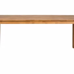 Beliani Ruokapöytä Tammi Vaalea Puu NATURA Useita Kokoja 12 Beliani Ruokapöytä Tammi Vaalea Puu NATURA Useita Kokoja -Ruokapöydät Myyntikauppa undef src sa picid 741323 type whitesh image scaled