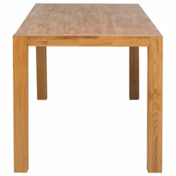 Beliani Ruokapöytä Tammi Vaalea Puu NATURA Useita Kokoja 13 Beliani Ruokapöytä Tammi Vaalea Puu NATURA Useita Kokoja -Ruokapöydät Myyntikauppa undef src sa picid 741325 type whitesh image scaled