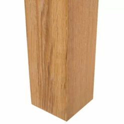 Beliani Ruokapöytä Tammi Vaalea Puu NATURA Useita Kokoja 15 Beliani Ruokapöytä Tammi Vaalea Puu NATURA Useita Kokoja -Ruokapöydät Myyntikauppa undef src sa picid 741328 type whitesh image scaled