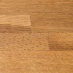 Beliani Ruokapöytä Tammi Vaalea Puu NATURA Useita Kokoja 16 Beliani Ruokapöytä Tammi Vaalea Puu NATURA Useita Kokoja -Ruokapöydät Myyntikauppa undef src sa picid 741329 type whitesh image scaled