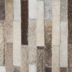 Beliani Matto Lehmännahka Ruskea/beige SINNELI Useita Kokoja 12 Beliani Matto Lehmännahka Ruskea/beige SINNELI Useita Kokoja -Ruokapöydät Myyntikauppa undef src sa picid 743123 type whitesh image scaled