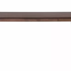 Beliani Ruokapöytä Tumma Puu 160 X 90 Cm LOTTIE -Ruokapöydät Myyntikauppa undef src sa picid 744186 type whitesh image scaled