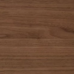 Beliani Ruokapöytä Tumma Puu/musta 135 X 80 Cm CEDAR 17 Beliani Ruokapöytä Tumma Puu/musta 135 X 80 Cm CEDAR -Ruokapöydät Myyntikauppa undef src sa picid 744200 type whitesh image scaled