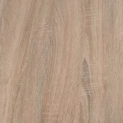 Beliani Sohvapöytä Keskikokoinen Vaalea Puu/musta MELODY -Ruokapöydät Myyntikauppa undef src sa picid 744238 type whitesh image scaled