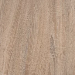 Beliani Sohvapöytä Pieni Vaalea Puu/musta MELODY -Ruokapöydät Myyntikauppa undef src sa picid 744244 type whitesh image scaled