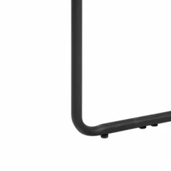 Beliani Sohvapöytä Iso Vaalea Puu/musta MELODY -Ruokapöydät Myyntikauppa undef src sa picid 744260 type whitesh image scaled