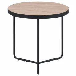 Beliani Sohvapöytäsetti Vaalea Puu/musta 3 Kpl MELODY 21 Beliani Sohvapöytäsetti Vaalea Puu/musta 3 Kpl MELODY -Ruokapöydät Myyntikauppa undef src sa picid 744264 type whitesh image 1 scaled