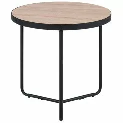 Beliani Sohvapöytä Iso Ja Keskikokoinen Vaalea Puu/musta 2 Kpl MELODY 20 Beliani Sohvapöytä Iso Ja Keskikokoinen Vaalea Puu/musta 2 Kpl MELODY -Ruokapöydät Myyntikauppa undef src sa picid 745198 type whitesh image scaled