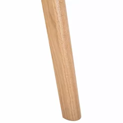 Beliani Sohvapöytä Lasitasolla Tammi Vaalea Puu MINNESOTA -Ruokapöydät Myyntikauppa undef src sa picid 745237 type whitesh image scaled