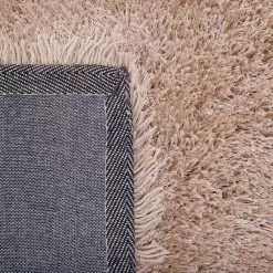 Beliani Matto Kangas Beige CIDE Useita Kokoja -Ruokapöydät Myyntikauppa undef src sa picid 746680 type whitesh image scaled