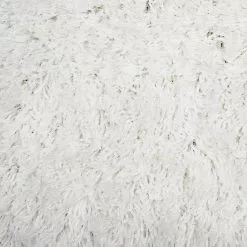 Beliani Pyöreä Matto Valkoinen ⌀ 140 Cm CIDE -Ruokapöydät Myyntikauppa undef src sa picid 746761 type whitesh image scaled