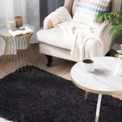 Beliani Sohvapöytä Marmorikuvio Valkoinen/kulta RAMONA 16 Beliani Sohvapöytä Marmorikuvio Valkoinen/kulta RAMONA -Ruokapöydät Myyntikauppa undef src sa picid 746828 type color image scaled