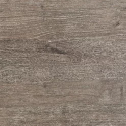 Beliani Sohvapöytä Tumma Puu/musta ADENA -Ruokapöydät Myyntikauppa undef src sa picid 746966 type whitesh image scaled