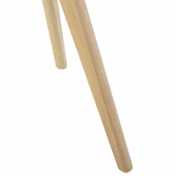 Beliani Sohvapöytäsetti Lasitasolla Tammi Vaalea Puu 2 Kpl MISSOURI 21 Beliani Sohvapöytäsetti Lasitasolla Tammi Vaalea Puu 2 Kpl MISSOURI -Ruokapöydät Myyntikauppa undef src sa picid 748515 type whitesh image scaled