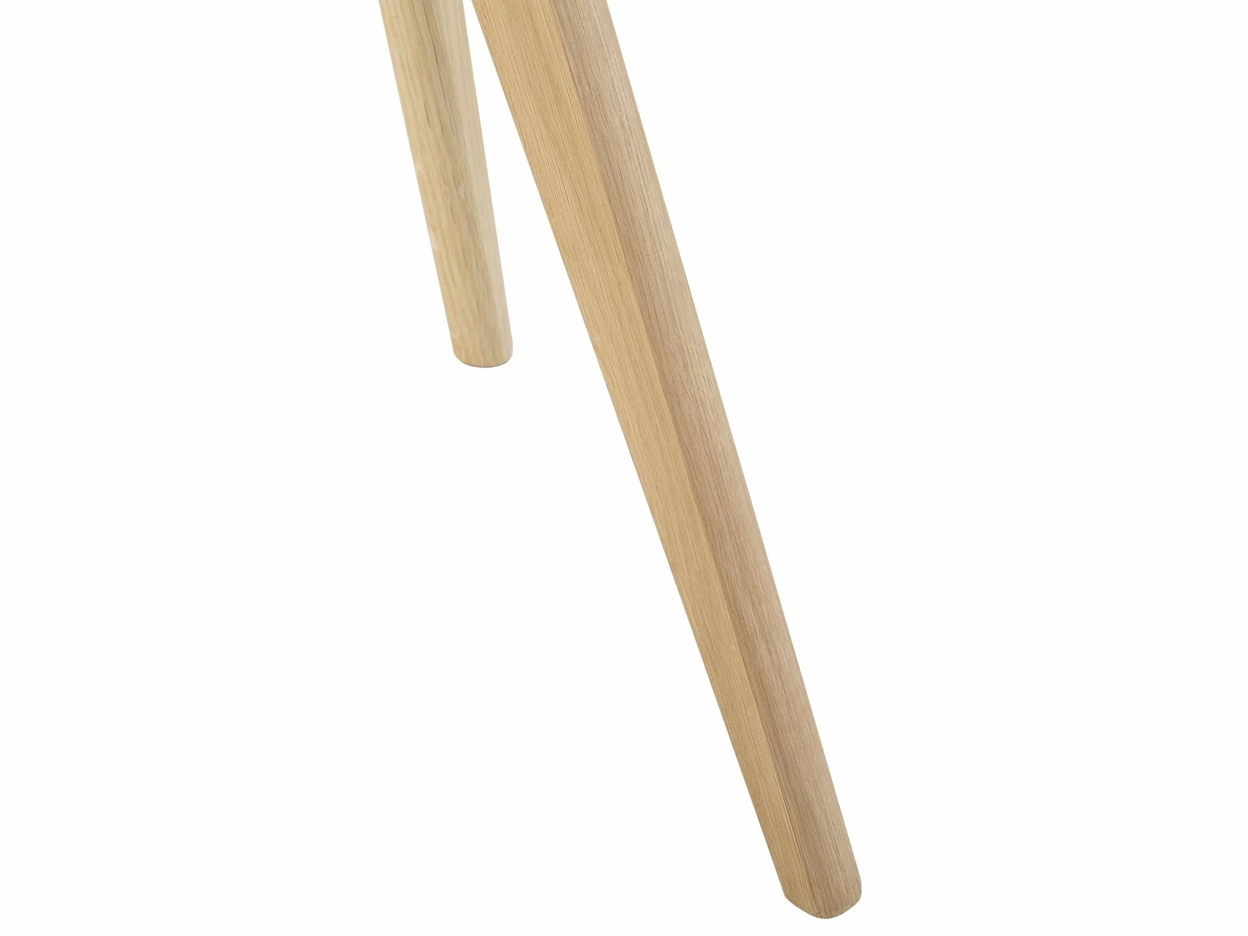 Beliani Sohvapöytäsetti Lasitasolla Tammi Vaalea Puu 2 Kpl MISSOURI 12 Beliani Sohvapöytäsetti Lasitasolla Tammi Vaalea Puu 2 Kpl MISSOURI - Image 10