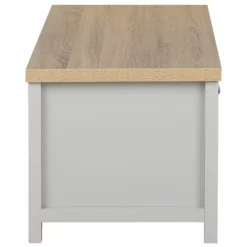Beliani Sohvapöytä 2 Laatikkoa Vaaleanharmaa/vaalea Puu CLIO 15 Beliani Sohvapöytä 2 Laatikkoa Vaaleanharmaa/vaalea Puu CLIO -Ruokapöydät Myyntikauppa undef src sa picid 749338 type whitesh image scaled
