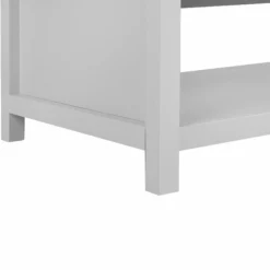 Beliani Sohvapöytä 2 Laatikkoa Vaaleanharmaa/vaalea Puu CLIO 19 Beliani Sohvapöytä 2 Laatikkoa Vaaleanharmaa/vaalea Puu CLIO -Ruokapöydät Myyntikauppa undef src sa picid 749341 type whitesh image scaled