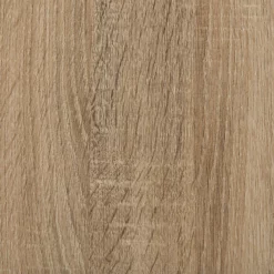 Beliani Sohvapöytä 2 Laatikkoa Vaaleanharmaa/vaalea Puu CLIO 20 Beliani Sohvapöytä 2 Laatikkoa Vaaleanharmaa/vaalea Puu CLIO -Ruokapöydät Myyntikauppa undef src sa picid 749342 type whitesh image scaled