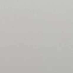 Beliani Sohvapöytä 2 Laatikkoa Vaaleanharmaa/vaalea Puu CLIO 21 Beliani Sohvapöytä 2 Laatikkoa Vaaleanharmaa/vaalea Puu CLIO -Ruokapöydät Myyntikauppa undef src sa picid 749344 type whitesh image scaled