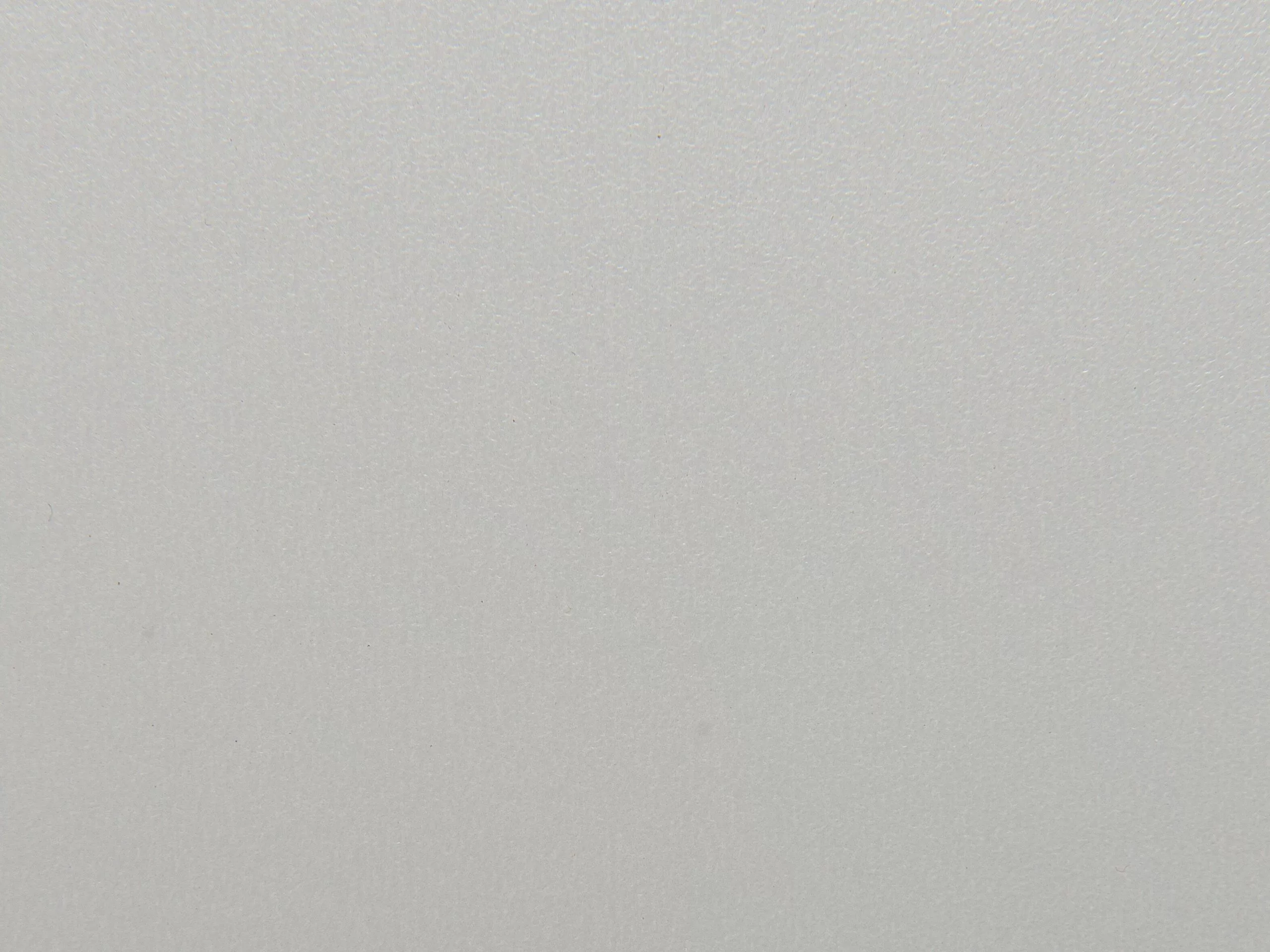 Beliani Sohvapöytä 2 Laatikkoa Vaaleanharmaa/vaalea Puu CLIO 12 Beliani Sohvapöytä 2 Laatikkoa Vaaleanharmaa/vaalea Puu CLIO - Image 10