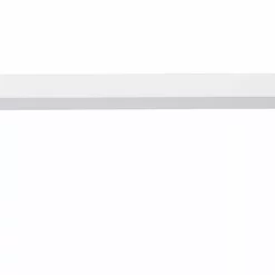 Beliani Sohvapöytä Valkoinen MILWAUKEE 10 Beliani Sohvapöytä Valkoinen MILWAUKEE -Ruokapöydät Myyntikauppa undef src sa picid 749424 type whitesh image scaled