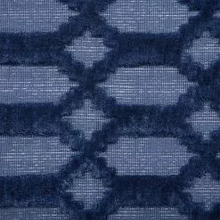 Beliani Matto Viskoosi Laivastonsininen CIZRE Useita Kokoja 14 Beliani Matto Viskoosi Laivastonsininen CIZRE Useita Kokoja -Ruokapöydät Myyntikauppa undef src sa picid 750442 type whitesh image scaled