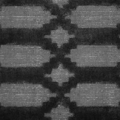 Beliani Matto Viskoosi Tummanharmaa CIZRE Useita Kokoja 14 Beliani Matto Viskoosi Tummanharmaa CIZRE Useita Kokoja -Ruokapöydät Myyntikauppa undef src sa picid 750464 type whitesh image scaled