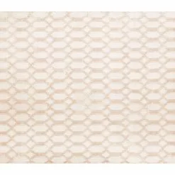 Beliani Matto Viskoosi Beige CIZRE Useita Kokoja -Ruokapöydät Myyntikauppa undef src sa picid 750500 type whitesh image scaled