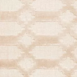 Beliani Matto Viskoosi Beige CIZRE Useita Kokoja -Ruokapöydät Myyntikauppa undef src sa picid 750506 type whitesh image scaled