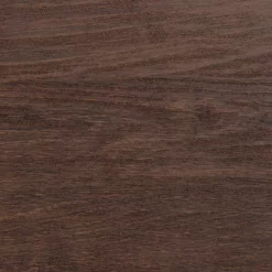 Beliani Ruokapöytä Tumma Puu/musta BRAVO Useita Kokoja -Ruokapöydät Myyntikauppa undef src sa picid 750547 type whitesh image scaled