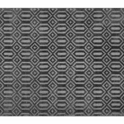 Beliani Matto Viskoosi Tummanharmaa ADATEPE Useita Kokoja 11 Beliani Matto Viskoosi Tummanharmaa ADATEPE Useita Kokoja -Ruokapöydät Myyntikauppa undef src sa picid 750655 type whitesh image scaled