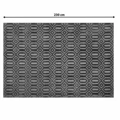 Beliani Matto Viskoosi Tummanharmaa ADATEPE Useita Kokoja 14 Beliani Matto Viskoosi Tummanharmaa ADATEPE Useita Kokoja -Ruokapöydät Myyntikauppa undef src sa picid 750658 type whitesh image scaled