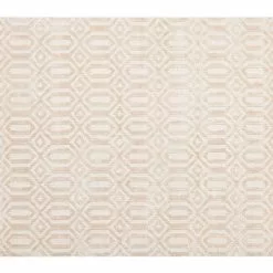 Beliani Matto Viskoosi Beige ADATEPE Useita Kokoja -Ruokapöydät Myyntikauppa undef src sa picid 750727 type whitesh image scaled