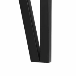 Beliani Ruokapöytä Vaalea Puu/musta ADENA Useita Kokoja 17 Beliani Ruokapöytä Vaalea Puu/musta ADENA Useita Kokoja -Ruokapöydät Myyntikauppa undef src sa picid 750745 type whitesh image scaled