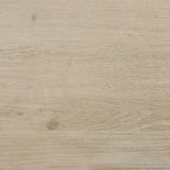 Beliani Ruokapöytä Vaalea Puu/musta ADENA Useita Kokoja 18 Beliani Ruokapöytä Vaalea Puu/musta ADENA Useita Kokoja -Ruokapöydät Myyntikauppa undef src sa picid 750748 type whitesh image scaled